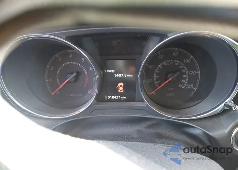 2019 Mitsubishi Outlander Sport 2.0 Se from USA, damaged, VIN JA4AP4AU0KU000952